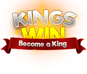 Kingswin logo