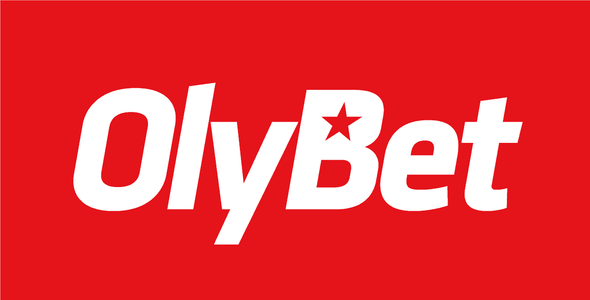Olybet logo