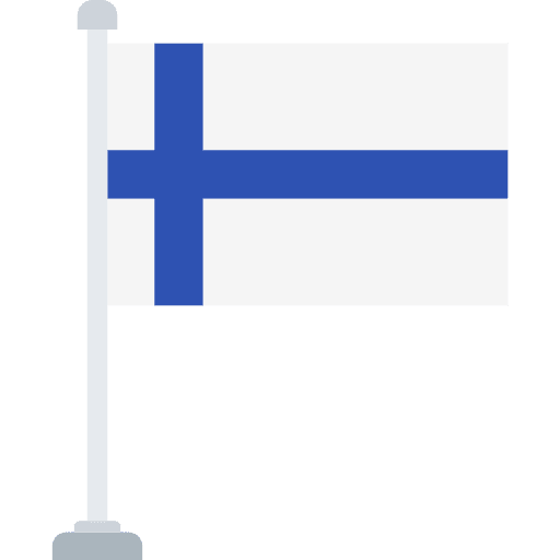 Soome lippu