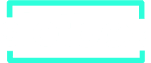 Slotbox logo